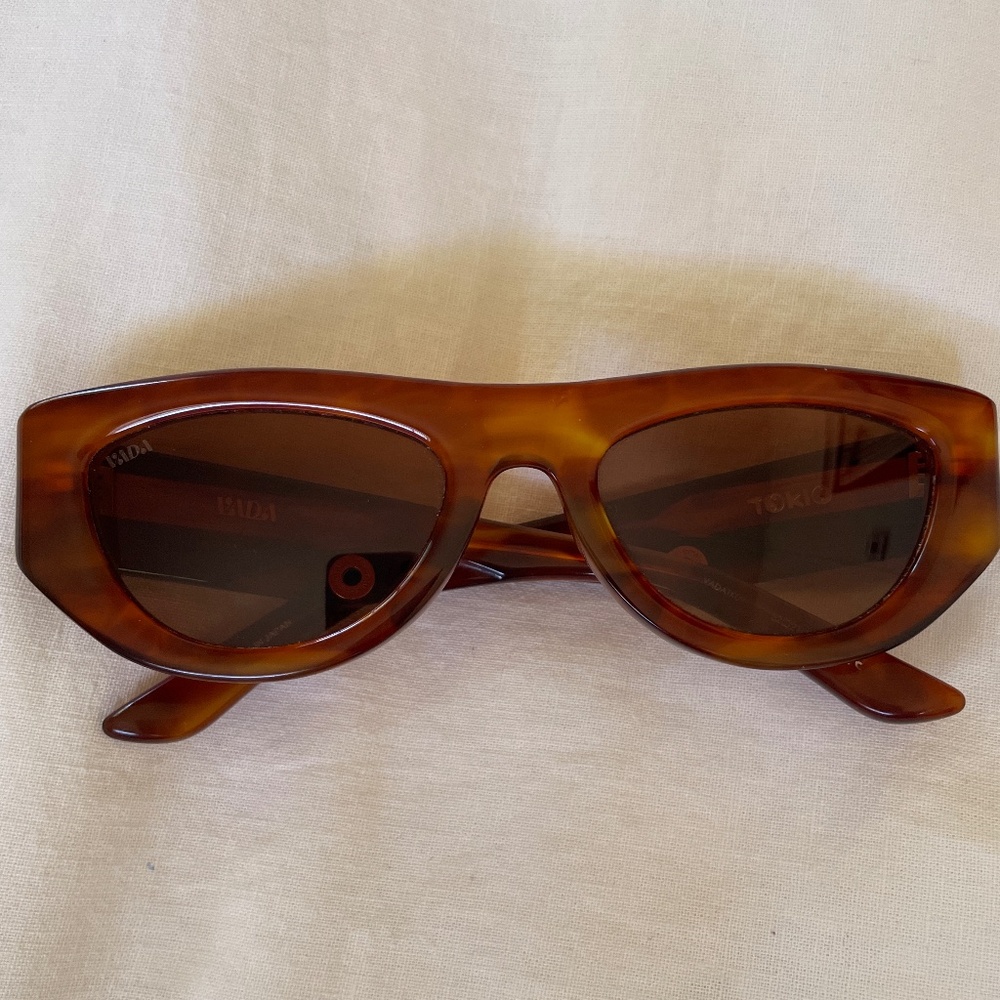 tokio sunglasses